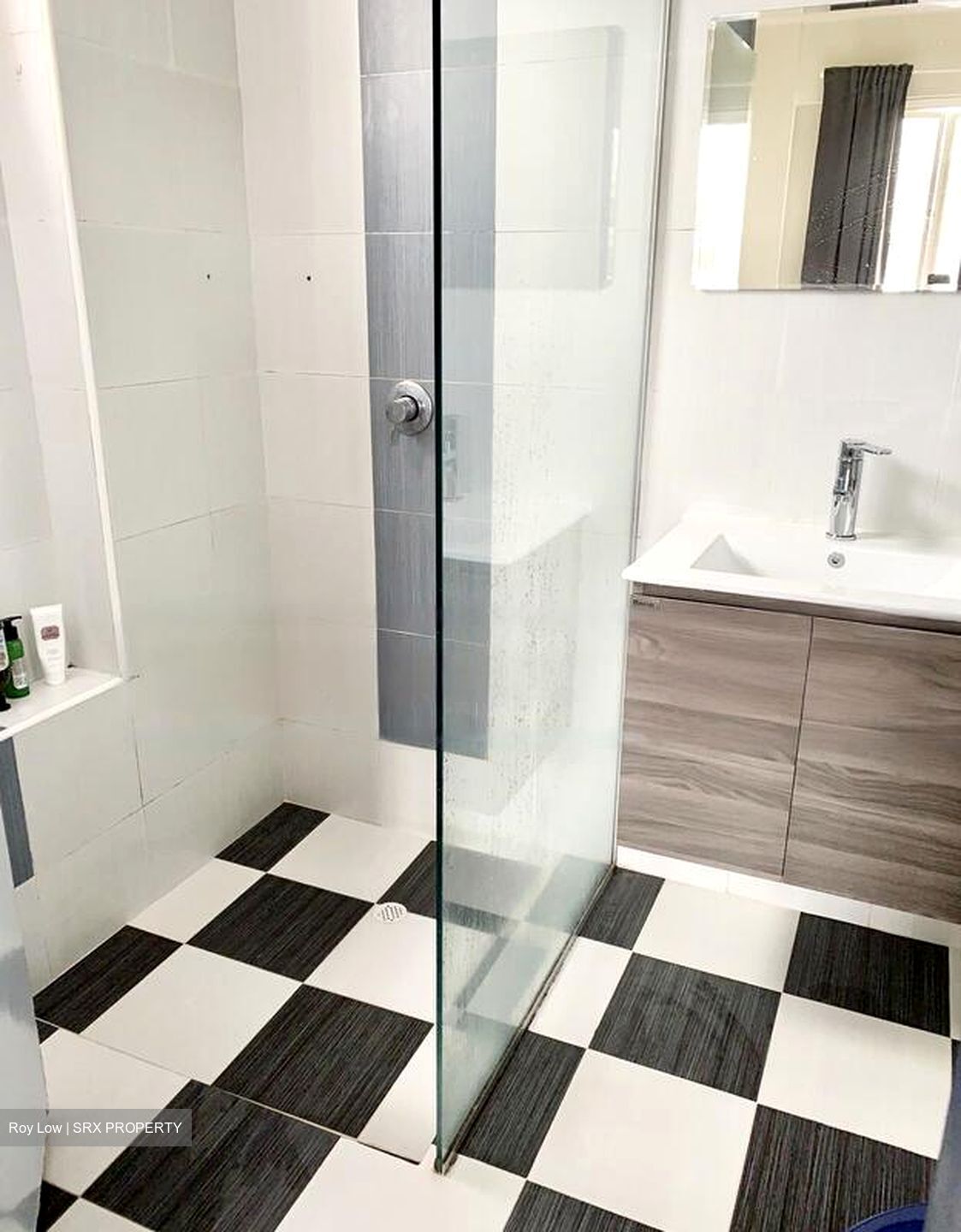 Castle Green (D26), Condominium #486164421